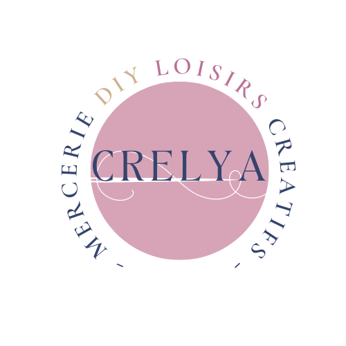 crelya.com