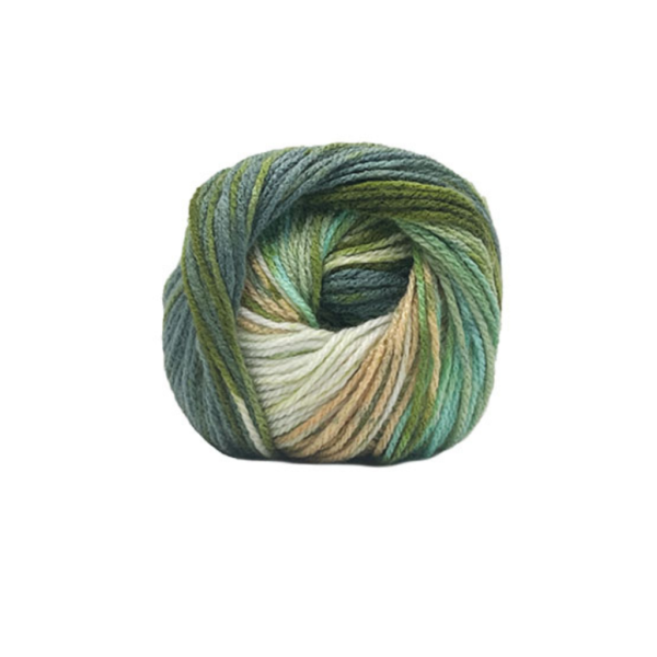 LCB1-1997 jardin doux