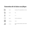 LAINE(1)
