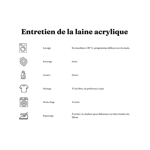 LAINE(1)