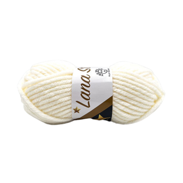 LS BLANC CASSE K013