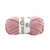 LS ROSE K220